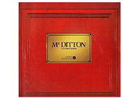 Celestion Mr-Ditton-Loudspeakers - Catalog 